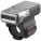 Honeywell 8675I300SR-2-N Barcode Scanner