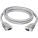 Black Box EDN12H-0025-FF Accessory