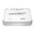 SonicWall 01-SSC-8746 Data Networking