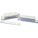 Aleph DC2611 Access Control Equipment