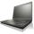 Lenovo 20B6005JUS Products