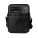 AgozTech ZAG-CRS-TAB-BLK-PAX-TAB Carrying and Protective Accessories