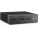 Dell 456M3 Desktop PC