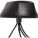 Mobile Mark, Inc. LTM501CCJJCB20 Wireless Antenna