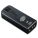IPCMobile WS-100L Barcode Scanner