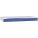 Adtran 12028800 Data Networking