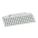 Preh KeyTec 75214-109/0800 Accessory