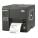 TSC 99-080A005-0301 Barcode Label Printer