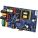 Altronix POE240 Accessory