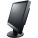 Samsung SMT-171 CCTV Monitor