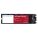 Western Digital WDS500G1R0B Drive