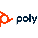 Poly 218770-02 Headset