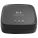 HP J8021A#ABA Print Server