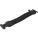 Honeywell CN80-HSNF-5PK Carrying and Protective Accessories
