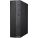 Asus D500SC-XH502 Desktop PC