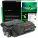 Clover Imaging Group 113636P Toner