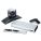 Polycom 4870-63490-112 Video Intercom