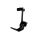 Panasonic 7110-1214 Spare Parts
