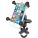 RAM Mount RAM-B-149Z-A-UN7U Products