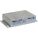 MultiTech MTCMR-H5-NAM Data Networking