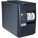 Intermec 4420E01400200 Barcode Label Printer