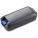 Intermec 318-046-021 Battery