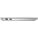 HP 687N7UT#ABA Laptop