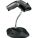 Zebra LS1203-7HDU0100SR Barcode Scanner