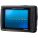 Itronix GD3080 Tablet