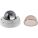 Axis 5700-911 Security Camera