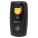 Newland BS8060 Barcode Scanner