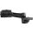 RAM Mount RAM-261U Products