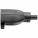 Tripp-Lite P024-015 Accessory