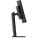 Lenovo 63D4GAR1US Monitor