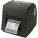 Citizen CL-S621II-EPUBK Barcode Label Printer