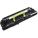 Lexmark 72K0DK0 Accessory
