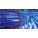Juniper VSRX-100M-S-AV-1 Software