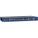 Adtran 1703599G1 Products