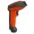 Honeywell 4820ISFE Barcode Scanner