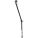 RAM Mount RAP-425-18-18-A-GOP1 Products