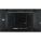 LG 55VM5E-A Digital Signage Display