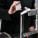 DataLogic 98202030121-003054 Barcode Scanner
