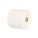 Zebra 10022944 Barcode Label