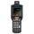 Motorola MC32N0-GI3HAHEIA-KIT Mobile Computer
