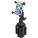 RAM Mount RAP-299-3-UN7BU Products