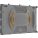 Planar 997-8568-00 Monitor
