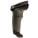 Zebra Symbol DS4308 Barcode Scanner