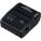 Epson C31CD70312 Receipt Printer