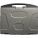 Getac SP2NTACUSDXX Rugged Laptop