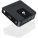 IOGEAR GCS62DP Network Switch